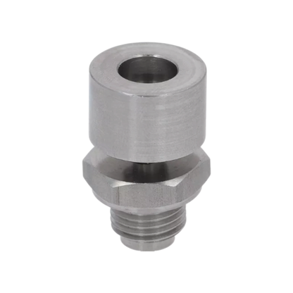 Astoria - Outlet Valve 1/4"M