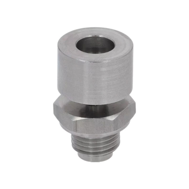 Astoria - Outlet Valve 1/4"M