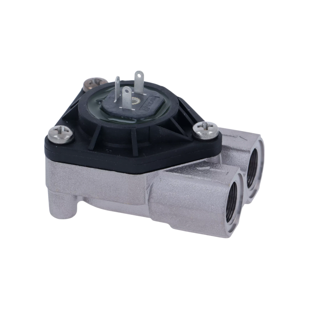 Astoria - Volumetric Meter Astoria Gicar