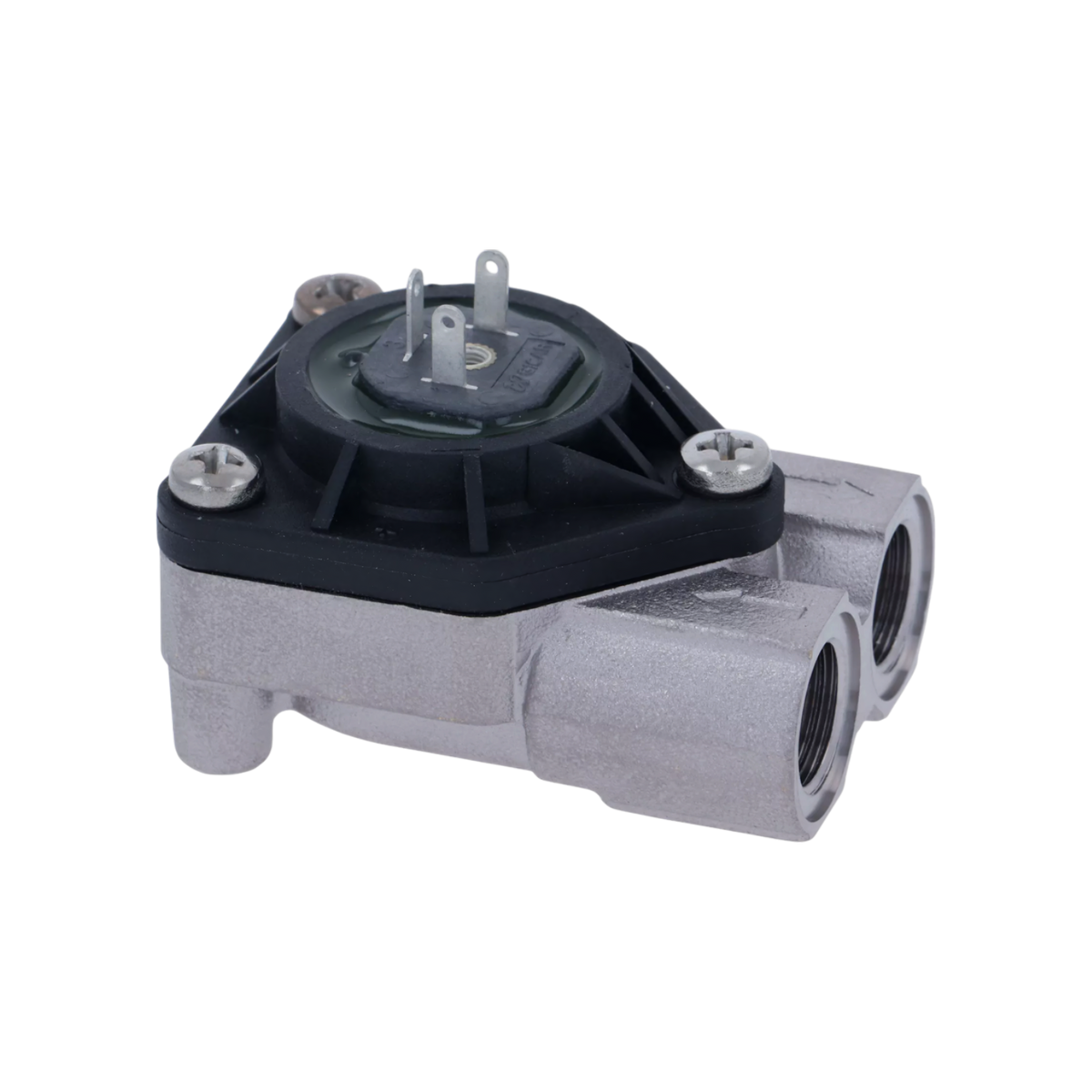Astoria - Volumetric Meter Astoria Gicar