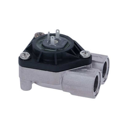 Astoria - Volumetric Meter Astoria Gicar