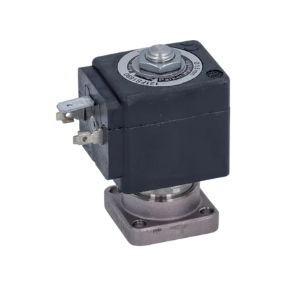 Astoria - Solenoid Valve Parker 2 Ways 220/240V 9W