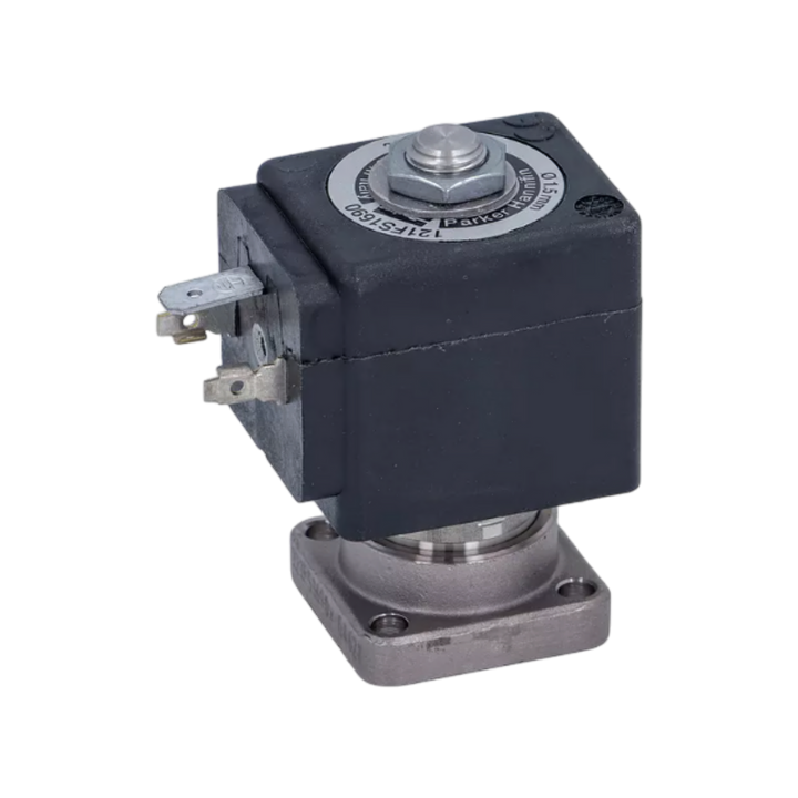 Astoria - Solenoid Valve Parker 2 Ways 220/240V 9W
