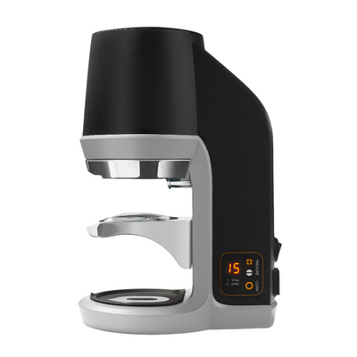 Puqpress Q1 Gen 5 Precision Automatic Tamper