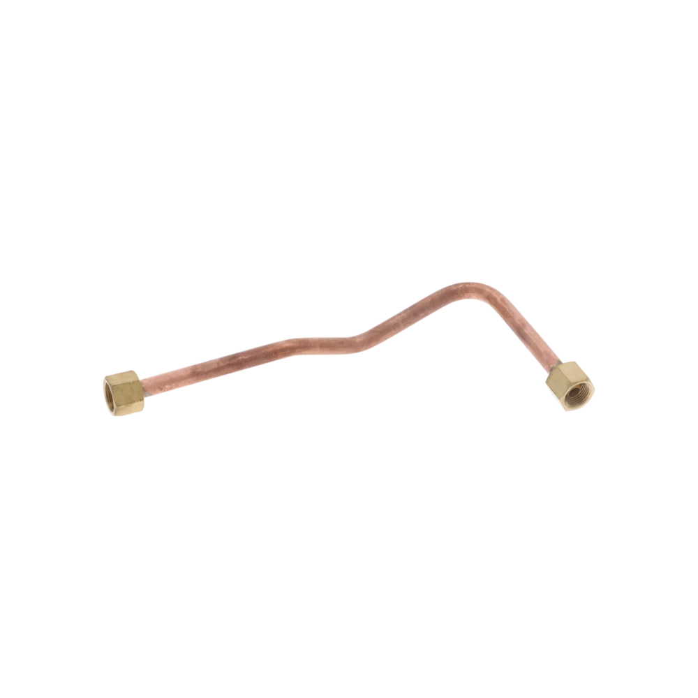 Astoria - Pipe D 10 L.310