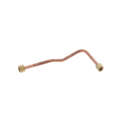 Astoria - Pipe D 10 L.310