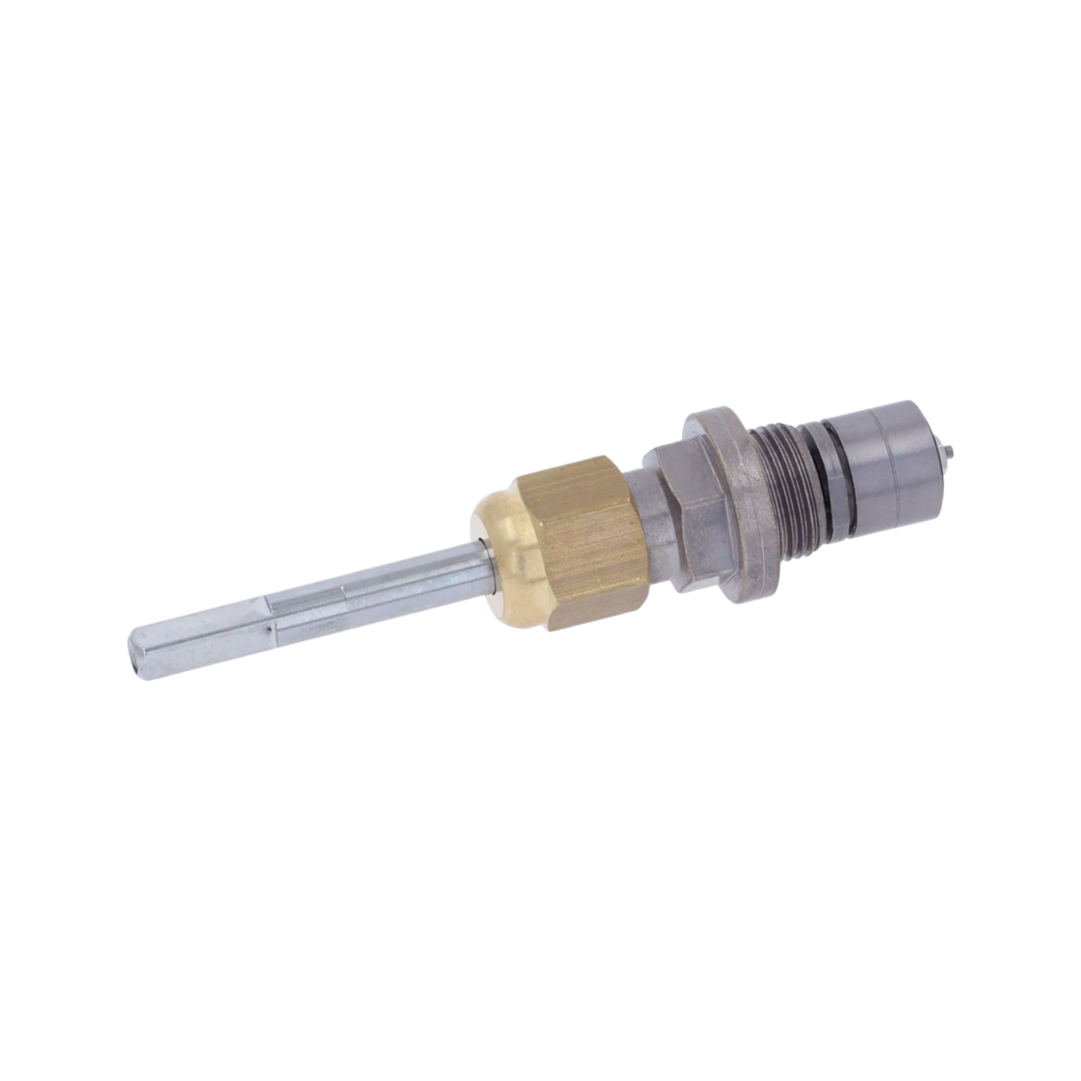 Astoria - Water/Steam Tap Rod Body