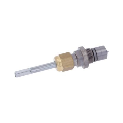 Astoria - Water/Steam Tap Rod Body