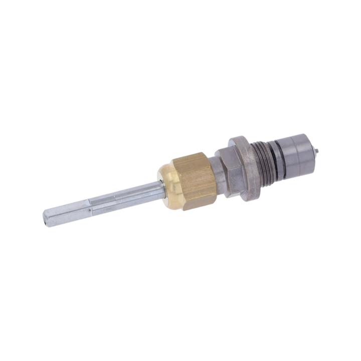 Astoria - Water/Steam Tap Rod Body