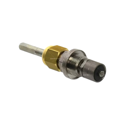 Astoria - Pin Rod For Water/Steam Tap