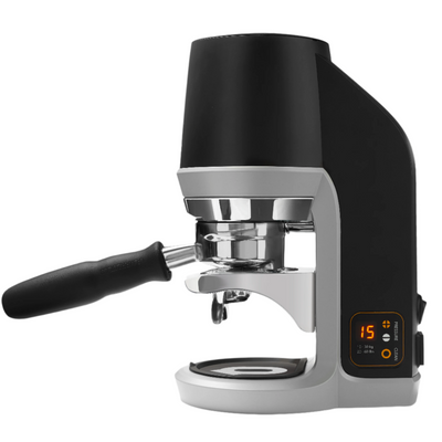 Puqpress Q1 Gen 5 Precision Automatic Tamper
