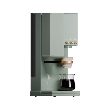 Xbloom Studio Coffee Maker
