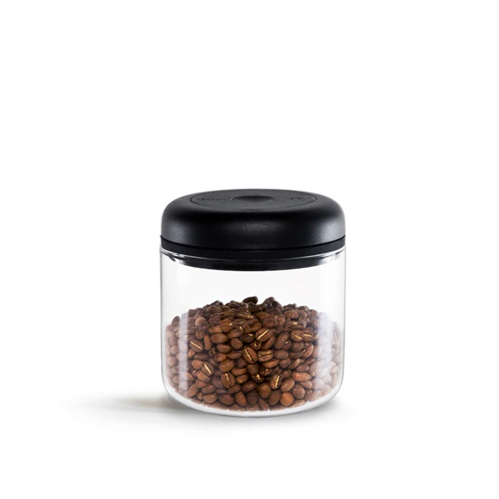 Fellow Atmos Vacuum Canister - 0.7L