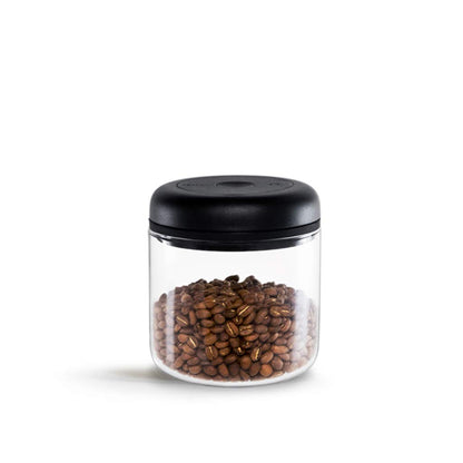 Fellow Atmos Vacuum Canister - 0.7L