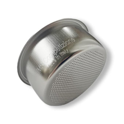 IMS Baristapro Nanotech Precision Portafilter Basket - 20 gram