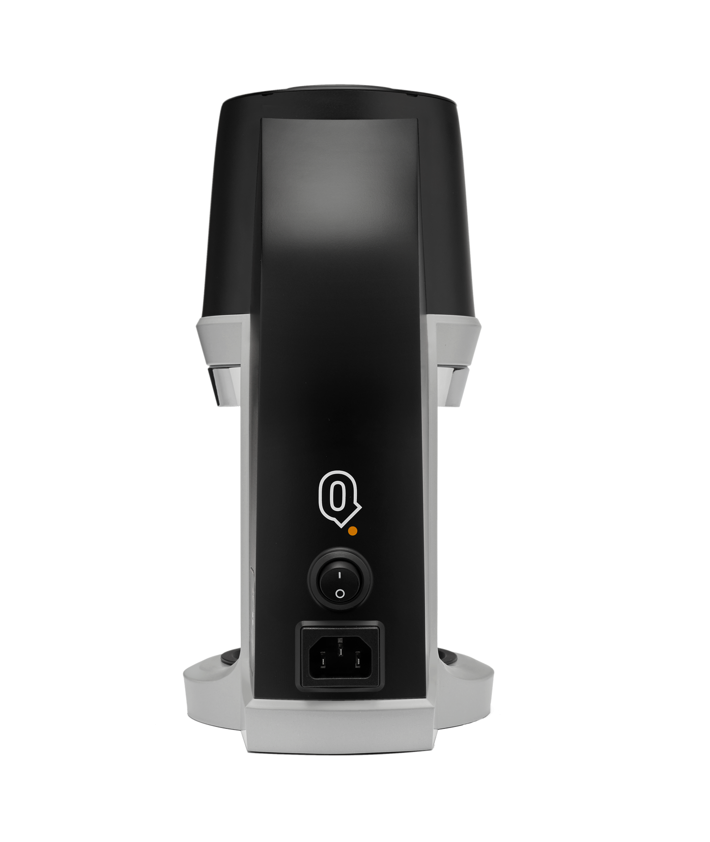 Puqpress Q1 Gen 5 Precision Automatic Tamper