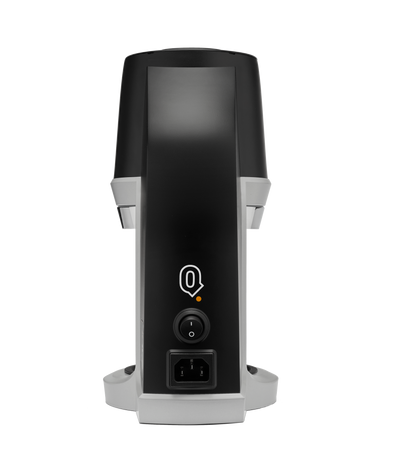 Puqpress Q1 Gen 5 Precision Automatic Tamper