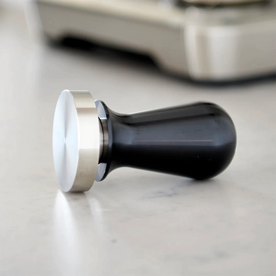 Espro Flat Calibrated Tamper, 58mm