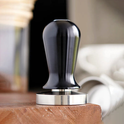 Espro Flat Calibrated Tamper, 58mm