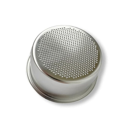 IMS Baristapro Nanotech Precision Portafilter Basket - 20 gram