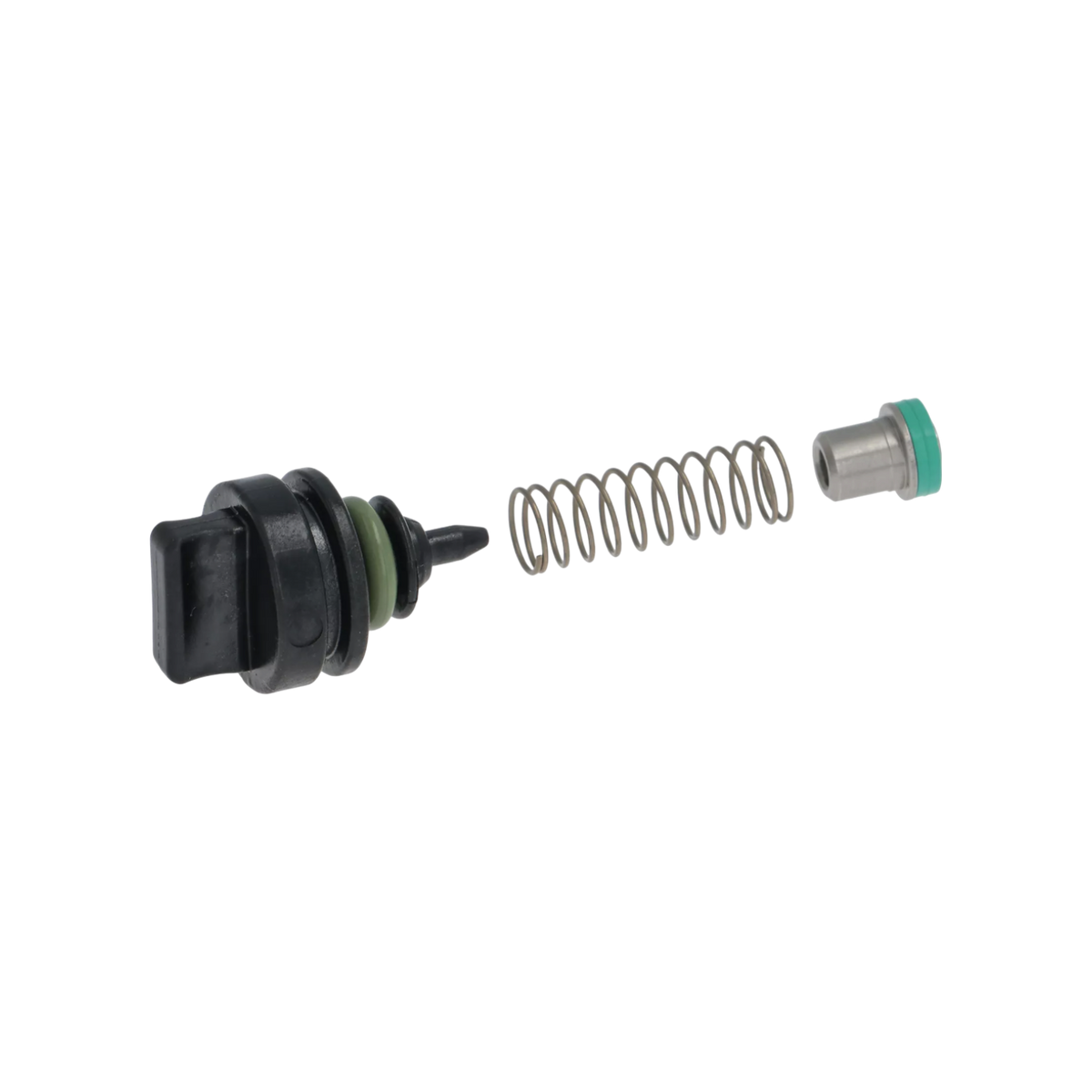 Rancilio - Kit Check Valve Complete