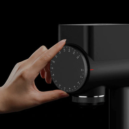 Timemore Sculptor 078S Electric Grinder