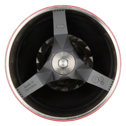 Comandante - C40 MK4 Nitro Blade Coffee Grinder - Steel Coating