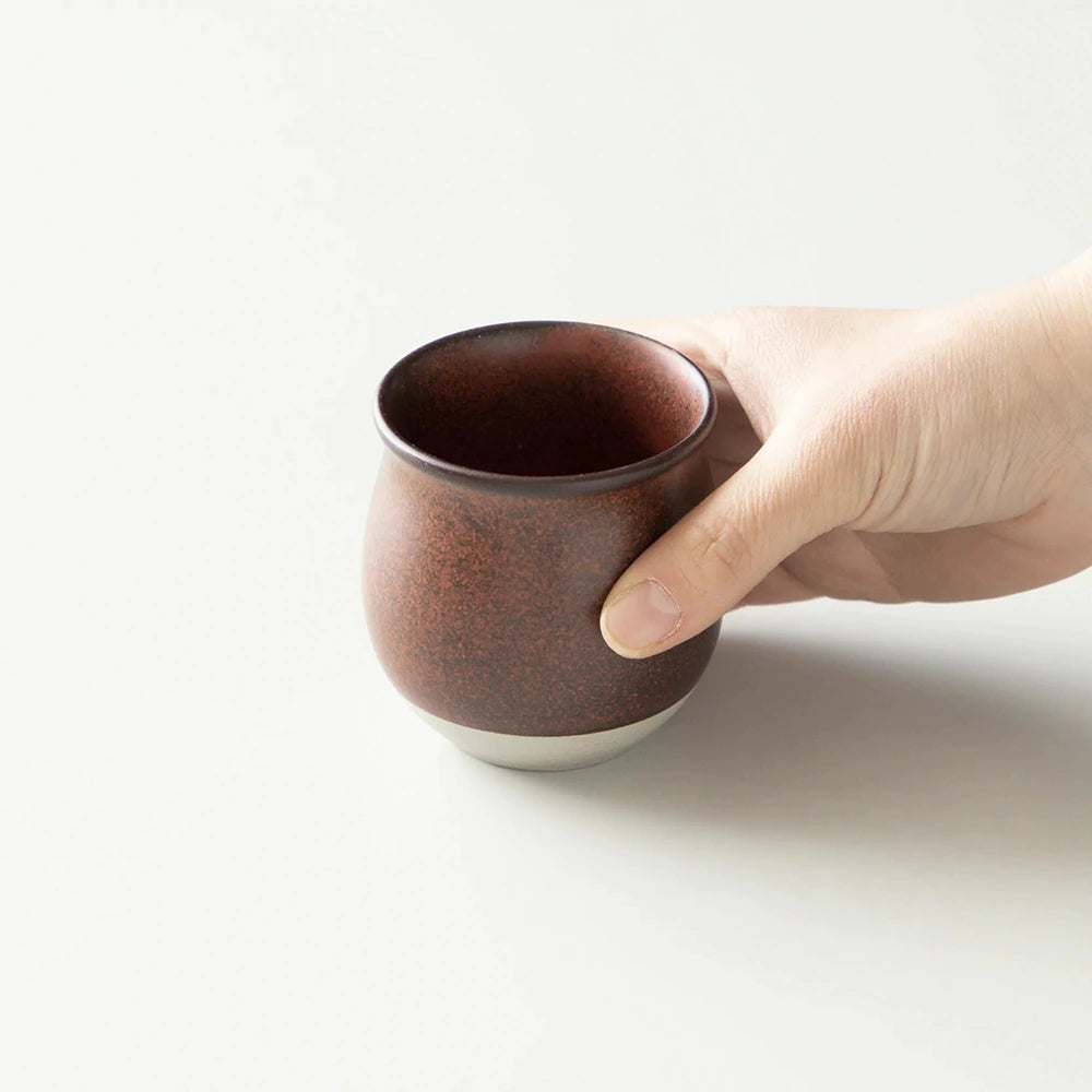 Origami Pinot Flavor Cup