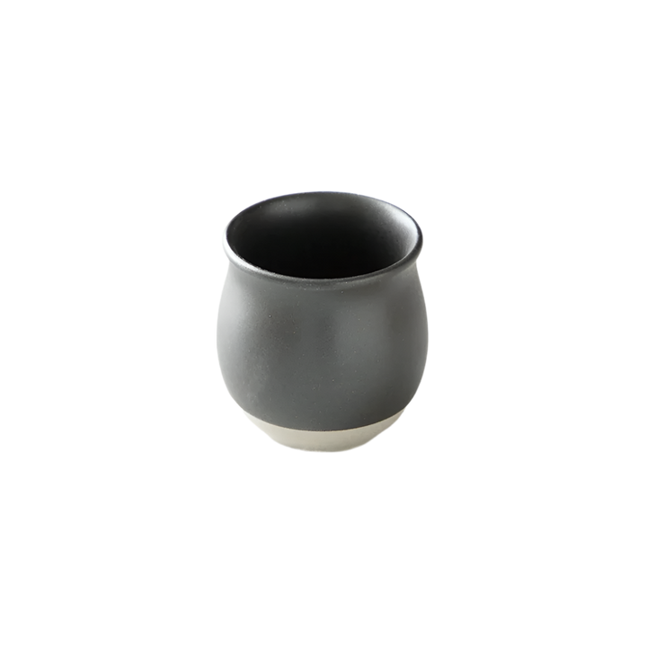 Origami Pinot Flavor Cup