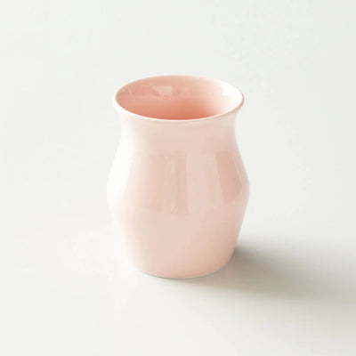 Origami Sensory Flavor Cup Pink-default title