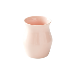 Origami Sensory Flavor Cup Pink