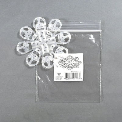 Espazzola Replacement Membrane