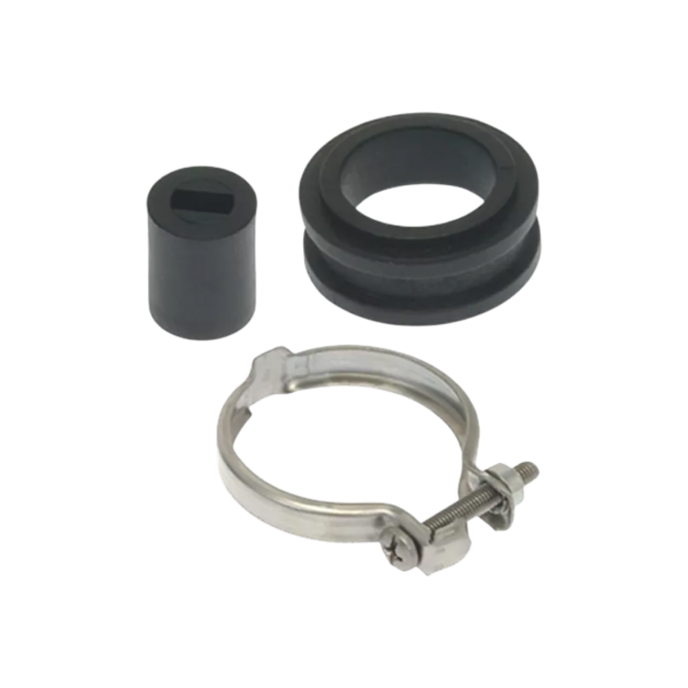 Astoria - Spout Pipe