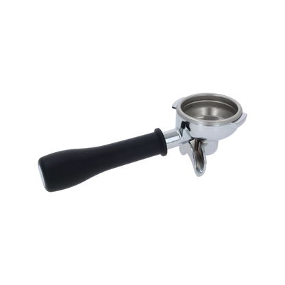 Astoria - 2-Cup Filter Holder