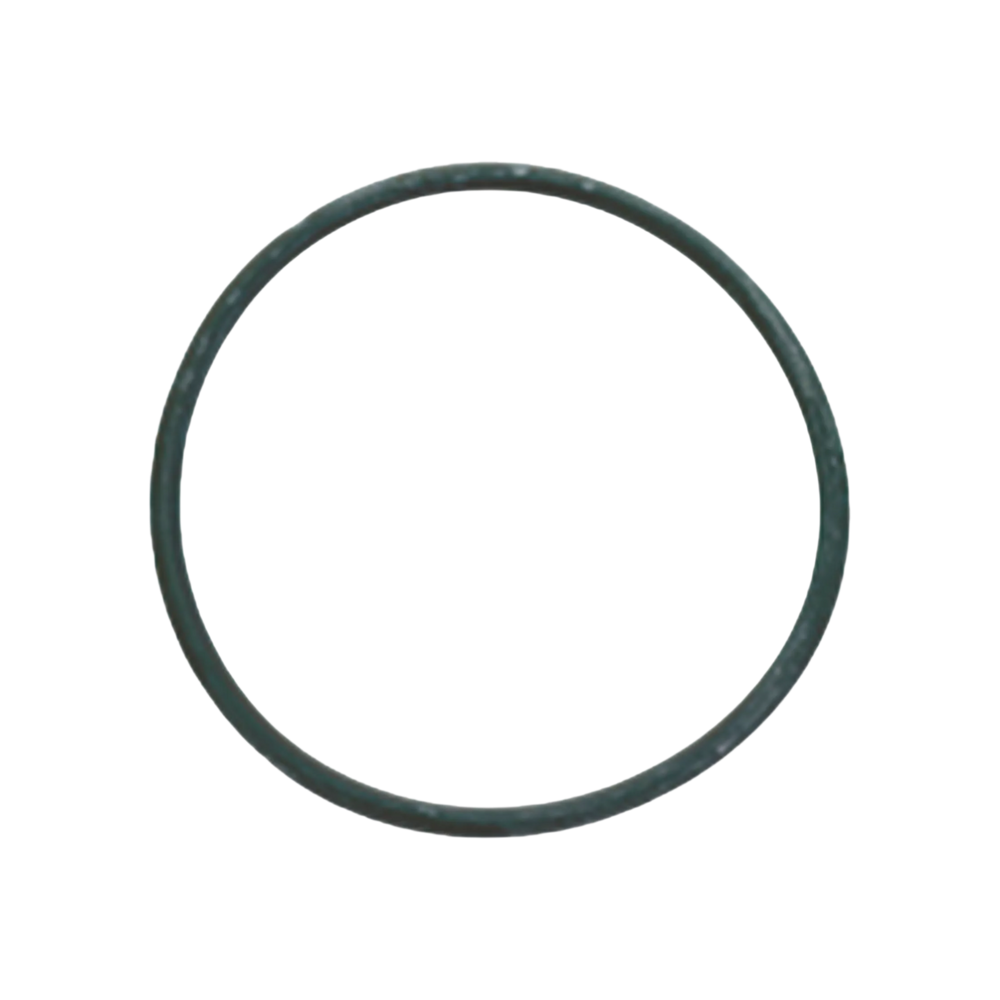 Carimali - O-Ring 03193 EPDM