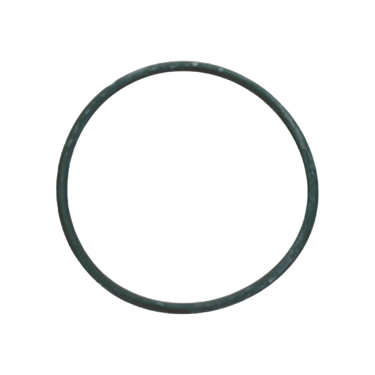 Carimali - O-Ring 03193 EPDM