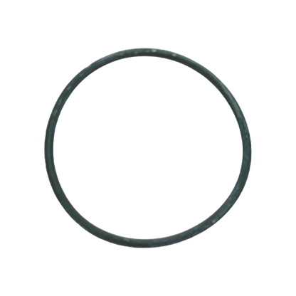 Carimali - O-Ring 03193 EPDM