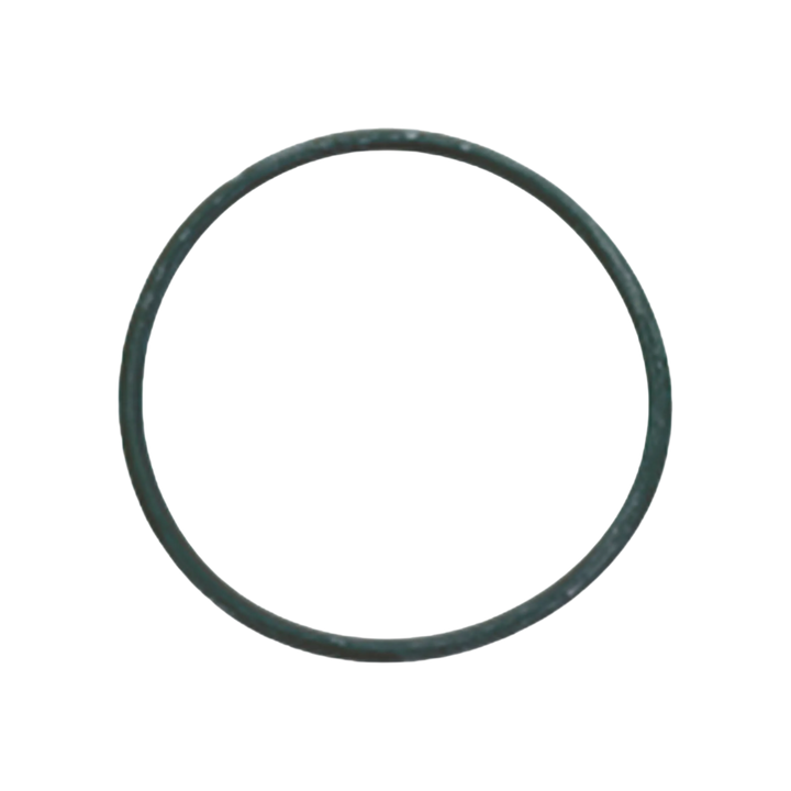 Carimali - O-Ring 03193 EPDM