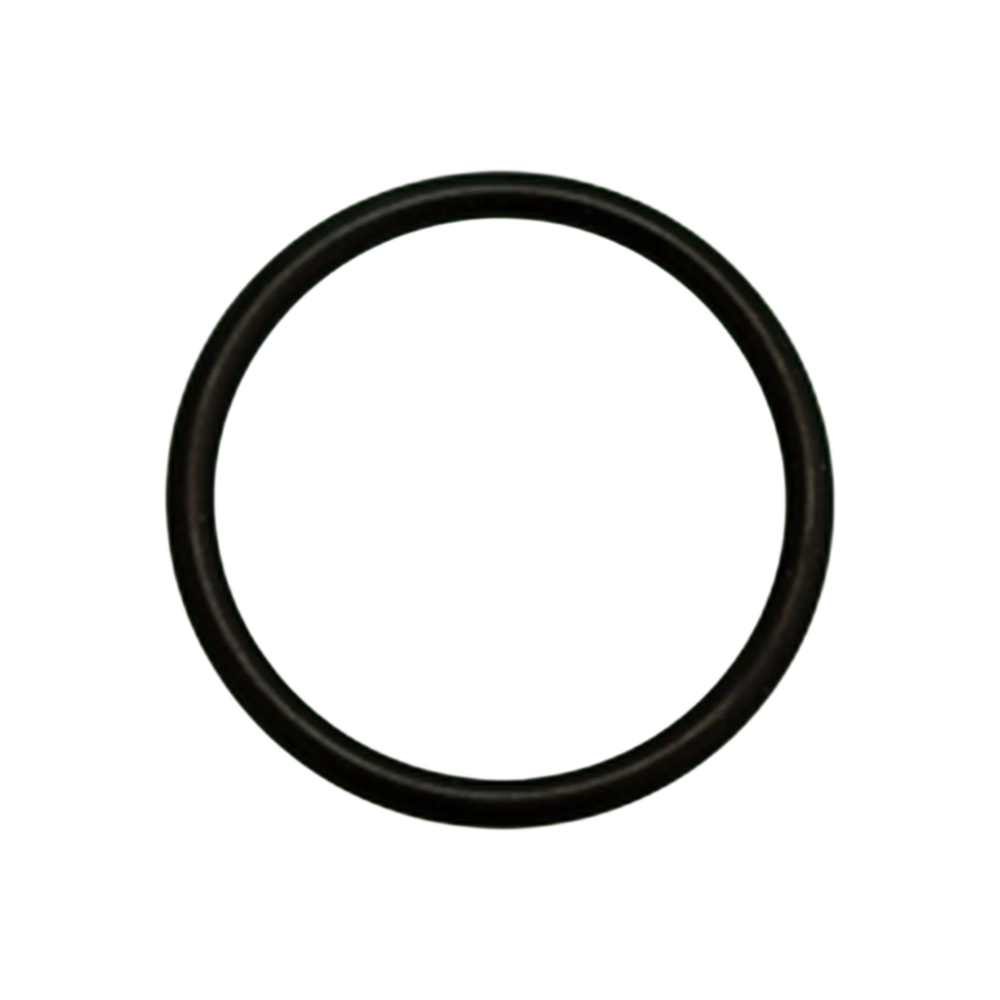 Carimali - O-Ring 02075 EPDM