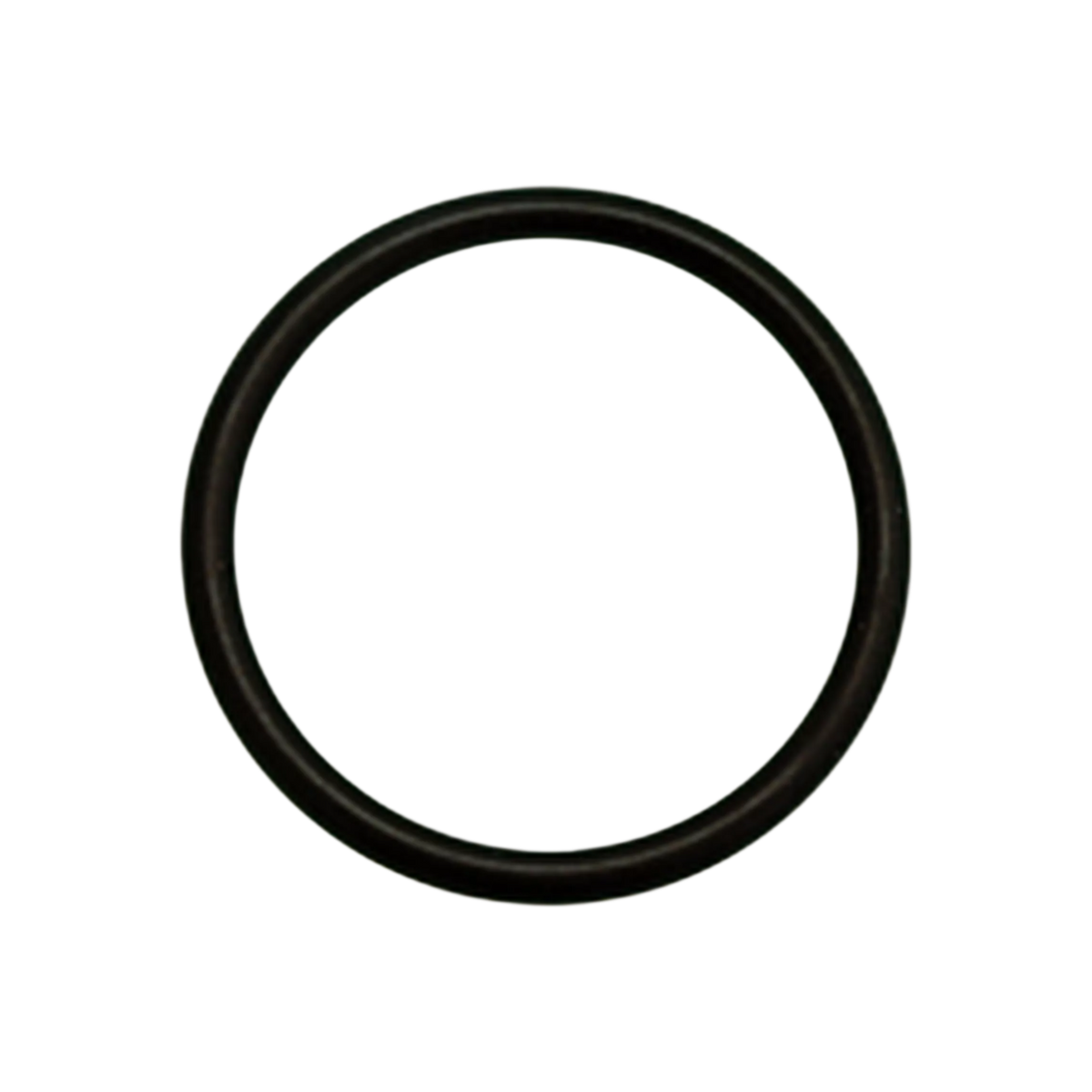 Carimali - O-Ring 02075 EPDM