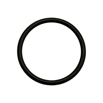 Carimali - O-Ring 02075 EPDM