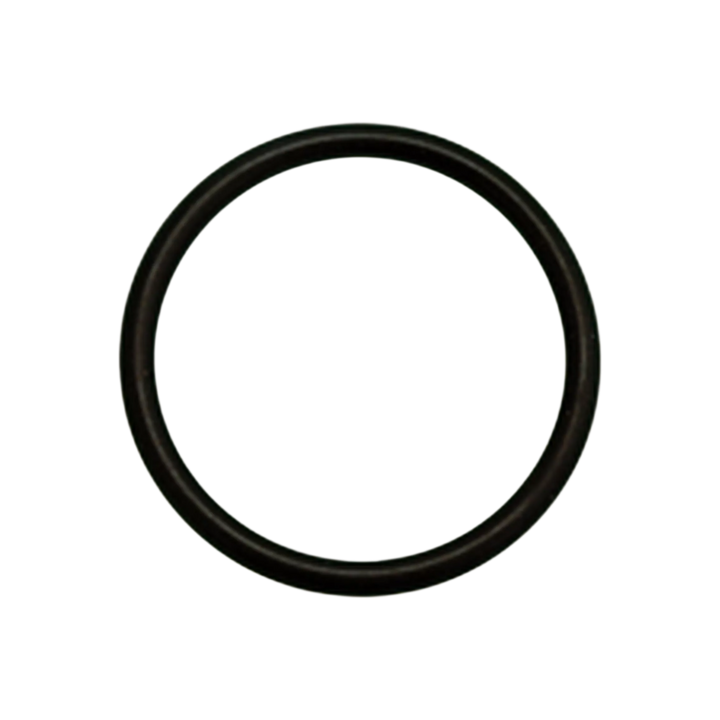 Carimali - O-Ring 02075 EPDM