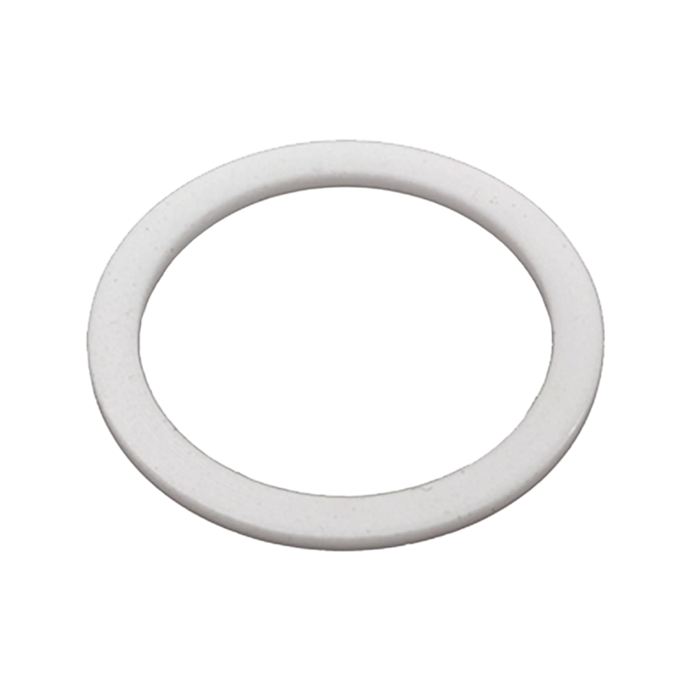 Carimali - PTFE Flat Gasket 50 X 40 X 2mm