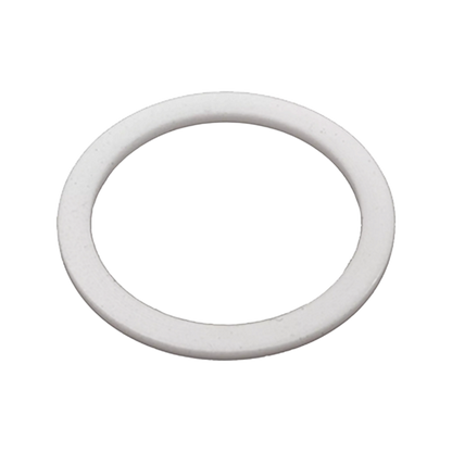 Carimali - PTFE Flat Gasket 50 X 40 X 2mm