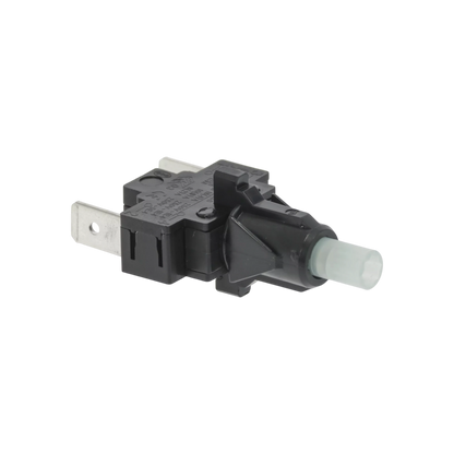 Carimali - Single-Pole Push Button 16A 250V