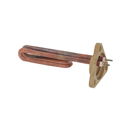 Carimali - Heating Element 1600W 230V