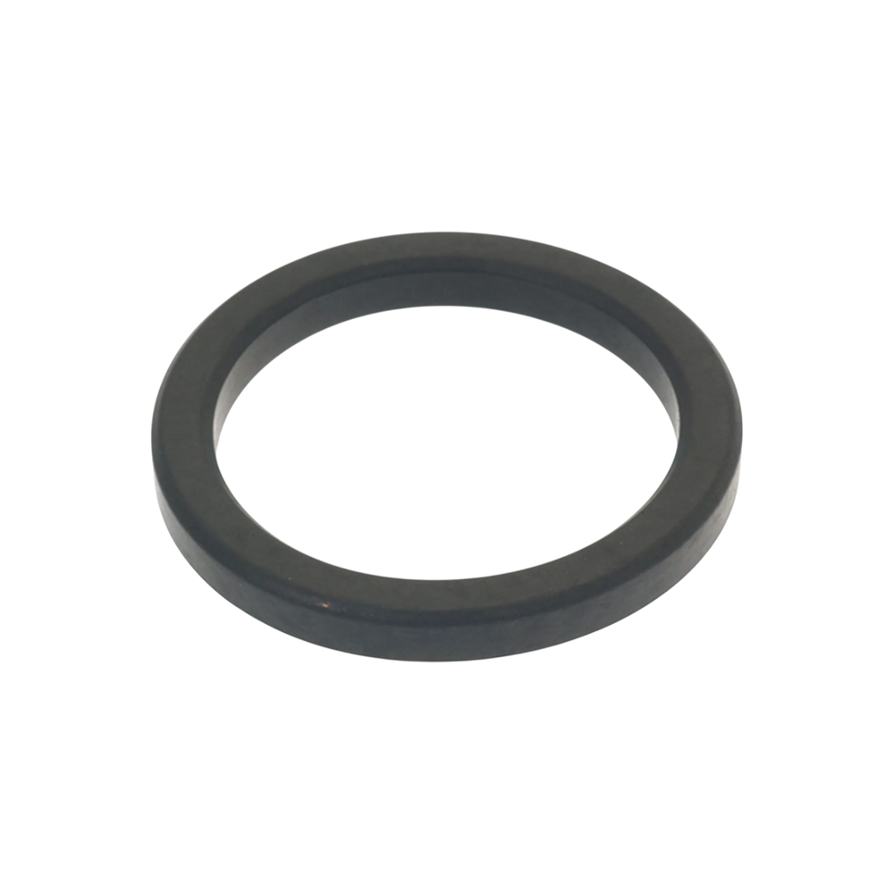 Carimali - Non-Return Valve 1/4"M-1/4"F