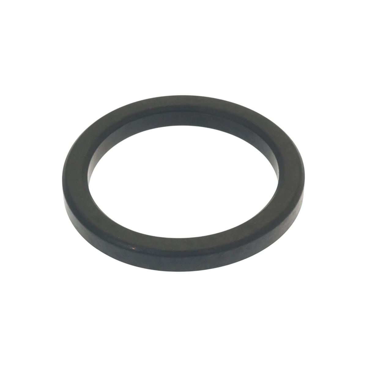 Carimali - Non-Return Valve 1/4"M-1/4"F