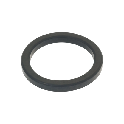 Carimali - Non-Return Valve 1/4"M-1/4"F