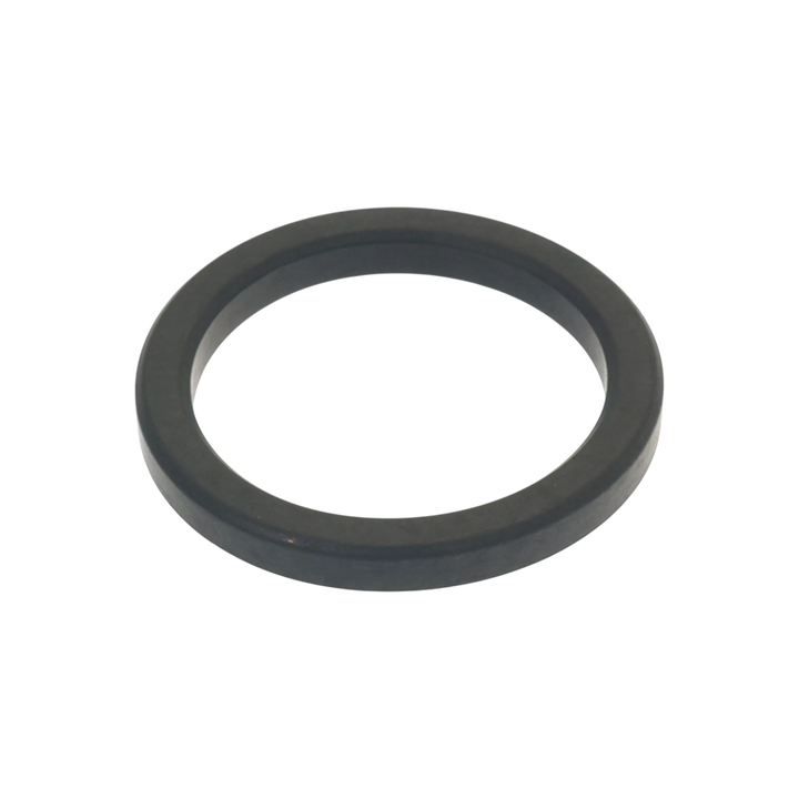 Carimali - Non-Return Valve 1/4"M-1/4"F